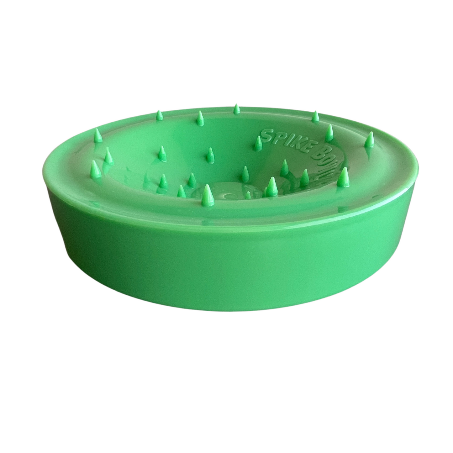 Spike Bowl